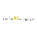 hello88nagoya
